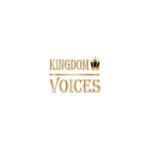 Kingdom Voices