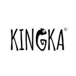 Kingka Jewelry