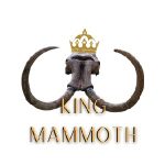 KingMammoth