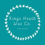 Kings Heath Wax Co
