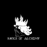 Kings Of Alchemy