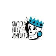 Kingsbodyjewelry
