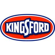 Kingsford