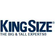 Kingsizedirect.com