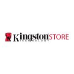 Kingston Store