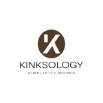 Kinksology