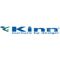 Kinn, Inc.