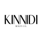 Kinnidi Beauty Co.