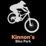 Kinnon's Bike Park