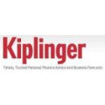 Kiplinger Letter