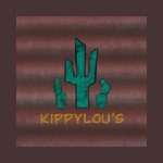 Kippylou's Leather