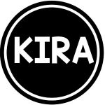 Kira Collection