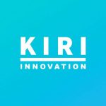 KIRI Innovation