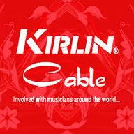 KIRLIN CABLE