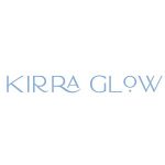 Kirra Glow