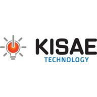 KISAE Technology