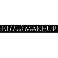 Kiss And Makeup