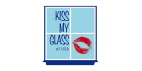 Kiss My Glass