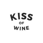 Kiss Of Wine