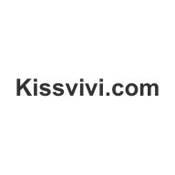 Kissvivi
