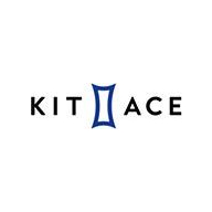 Kit And Ace