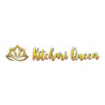 Kitchari Queen