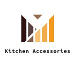 Kitchen Accessories