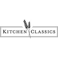 Kitchen Classics