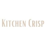 Kitchen Crisp