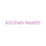 Kitchen Health
