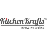 Kitchen Krafts