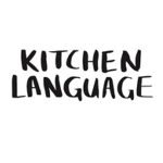 Kitchen Language