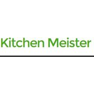 Kitchen Meister