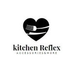 Kitchen Reflex
