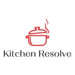Kitchen Resolve
