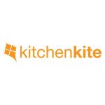 KitchenKite