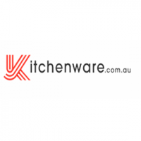 Kitchenware.com.au