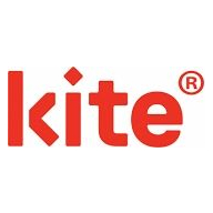 Kite Products