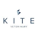 Kite Veterinary