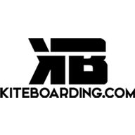 KiteBoarding.com