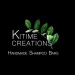 Kitime Creations