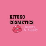 Kitoko Cosmetics
