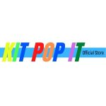 KitPopIt