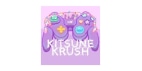 Kitsune Krush