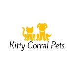 Kitty Corral Pets