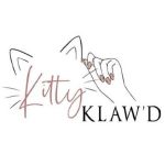 Kitty Klaw'd
