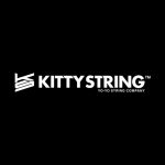 Kitty String