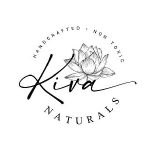 Kiva Naturals