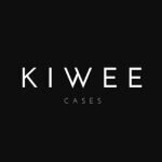 Kiwee Cases