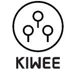 Kiwee-store